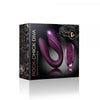 Rock Chick Diva Rechargeable w R/C * - Smoosh