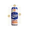 Schag's Beer Stroker - Luscious Lager - Smoosh
