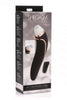 Shegasm Deluxe Clitoral Stimulatr Vibe * - Smoosh