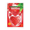 Tastease: Edible Pasties - Strawberry - Smoosh