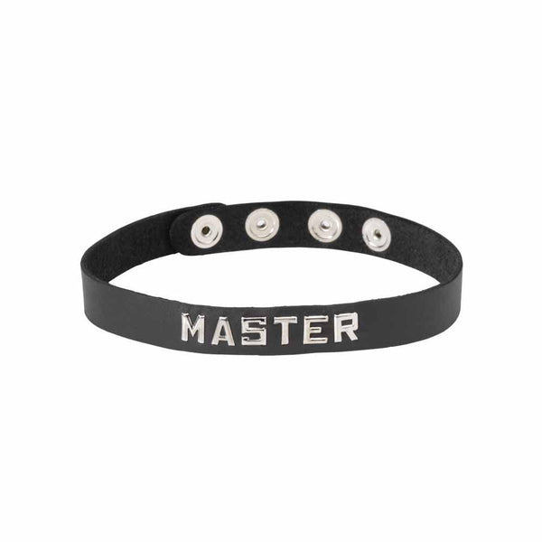 Wordband Collar - MASTER - Smoosh