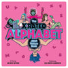 X-Rated Alphabet Storybook - Smoosh