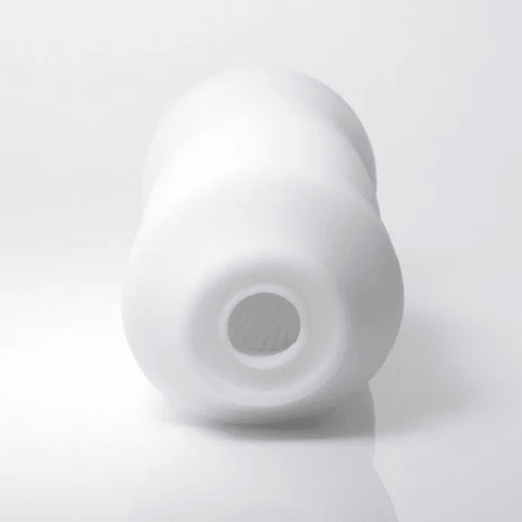 3D Module Male Masturbator - Smoosh