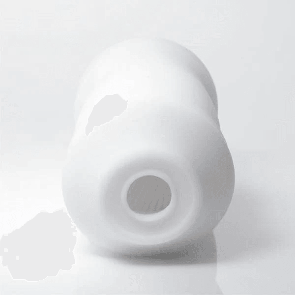 3D Pile Male Masturbator - Smoosh