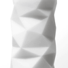 3D Polygon Male Masturbator - Smoosh