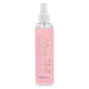 AFTERNOON DELIGHT Fragrance Body Mist with Pheromones - Smoosh