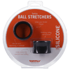 Ball Stretcher Kit Black - Smoosh