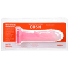 Cush Rose Quartz Dual Density - Smoosh