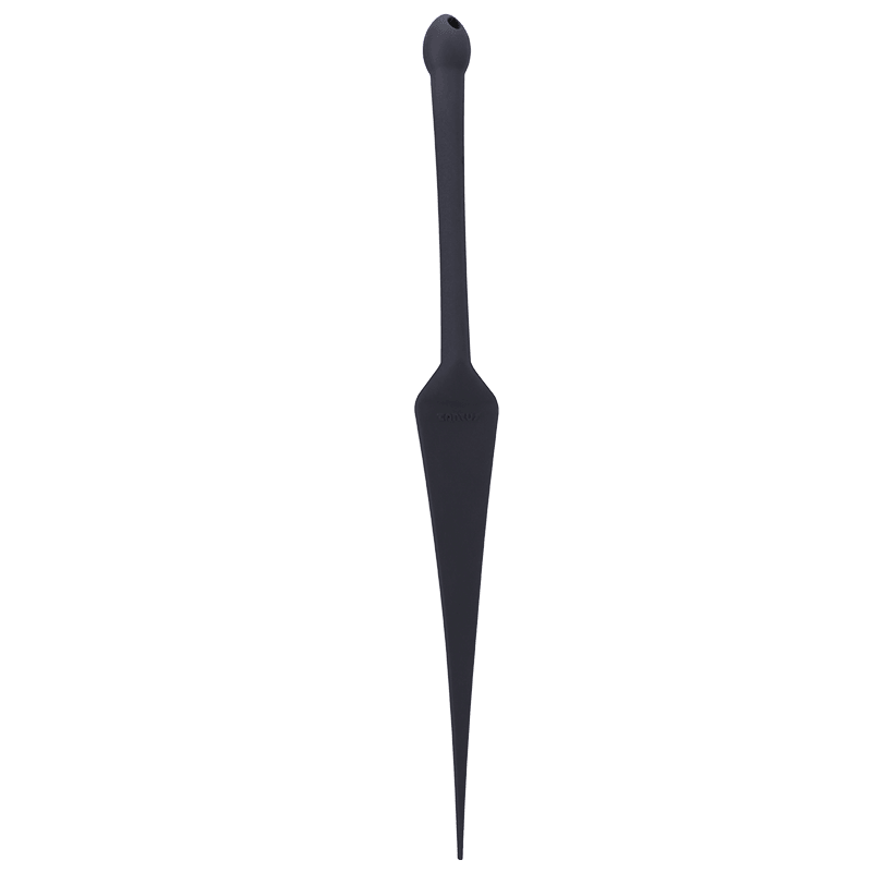 Dragon Tail Onyx Medium - Smoosh