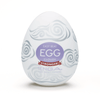 Egg Cloudy - Smoosh