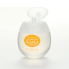 Egg Lotion Water-Based Lubricant. - Smoosh