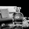 Evening Delight - Pheromone Parfum - Deluxe Size 50ml / 1.67 fl oz - Smoosh