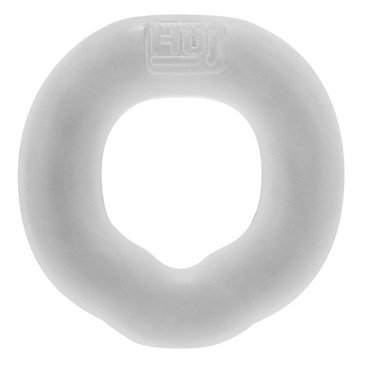 FIT ergo long-wear c-ring - ICE - Smoosh