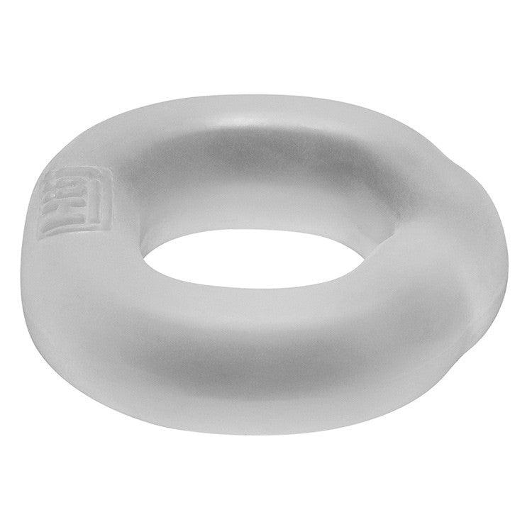 FIT ergo long-wear c-ring - ICE - Smoosh