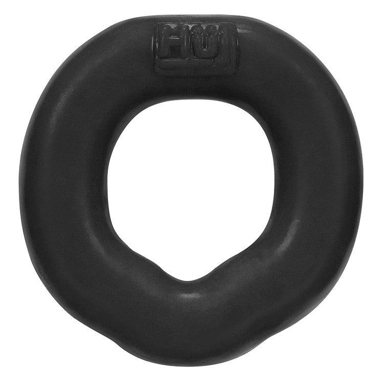 FIT ergo long-wear c-ring - TAR - Smoosh