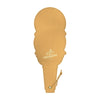 Ice Cream Paddle - Smoosh