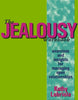 Jealousy Workbook - Exercises &amp; Insights for Managing Open Relationships / Labriola - Smoosh