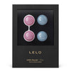 LELO Beads Mini - Smoosh