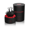 Matchmaker Black Diamond LGBTQ Pheromone Parfum - Attract Him - 30ml / 1.0 fl oz - Smoosh