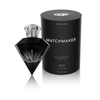 Matchmaker Black Diamond Pheromone Parfum - Attract Her 30ml / 1 fl oz - Smoosh