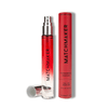 Matchmaker Red Diamond LGBTQ Pheromone Parfum - Attract Her - 10ml / 0.33 fl oz - Smoosh