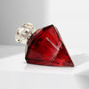 Matchmaker Red Diamond LGBTQ Pheromone Parfum - Attract Her - 30ml / 1.0 fl oz - Smoosh