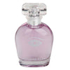 Morning Glow - Pheromone Parfum - Deluxe Size 50ml / 1.67 fl oz - Smoosh