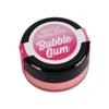 NIPPLE NIBBLERS Cool Tingle Balm Bubble Gum 3g - Smoosh