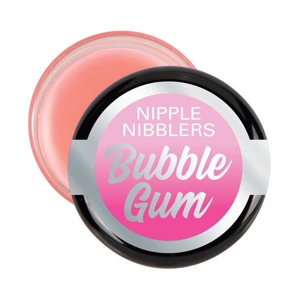 NIPPLE NIBBLERS Cool Tingle Balm Bubble Gum 3g - Smoosh