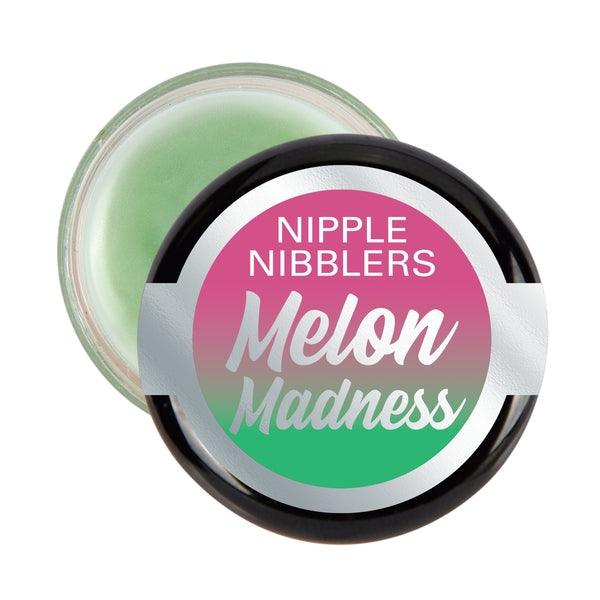 NIPPLE NIBBLERS Cool Tingle Balm Melon Madness 3g - Smoosh