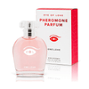 One Love - Pheromone Parfum - Deluxe Size 50ml / 1.67 fl oz - Smoosh