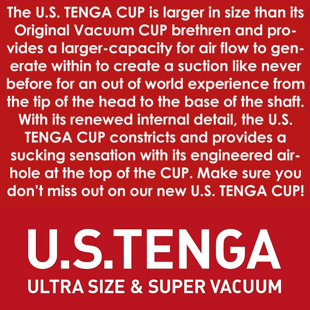 Original Vacuum Cup U.S. - Smoosh