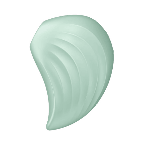 Pearl Diver - Mint - Smoosh