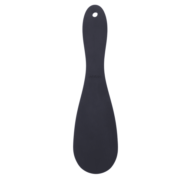Pelt Paddle Onyx - Smoosh