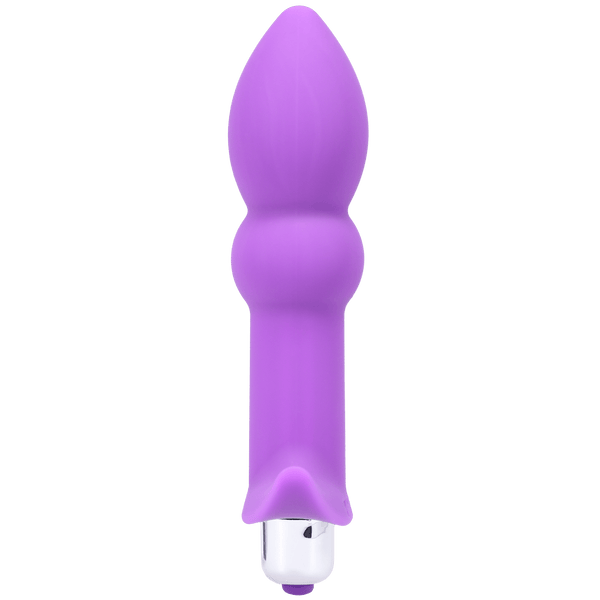 Perfect Plug Plus Vibe Purple - Smoosh