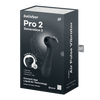 Pro 2 Generation 3 Connect App - Dark Grey - Smoosh