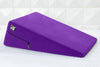 Ramp Purple Microfiber - Smoosh