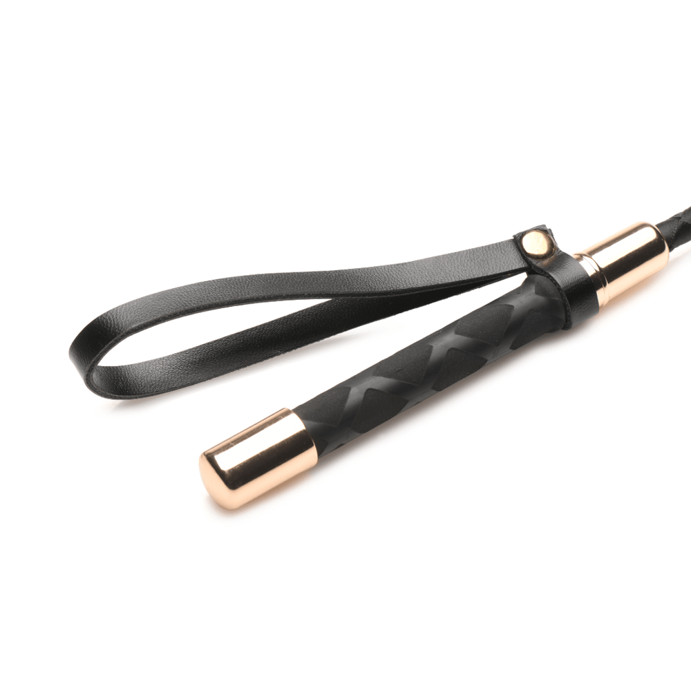 Riding Crop 18" - Smoosh