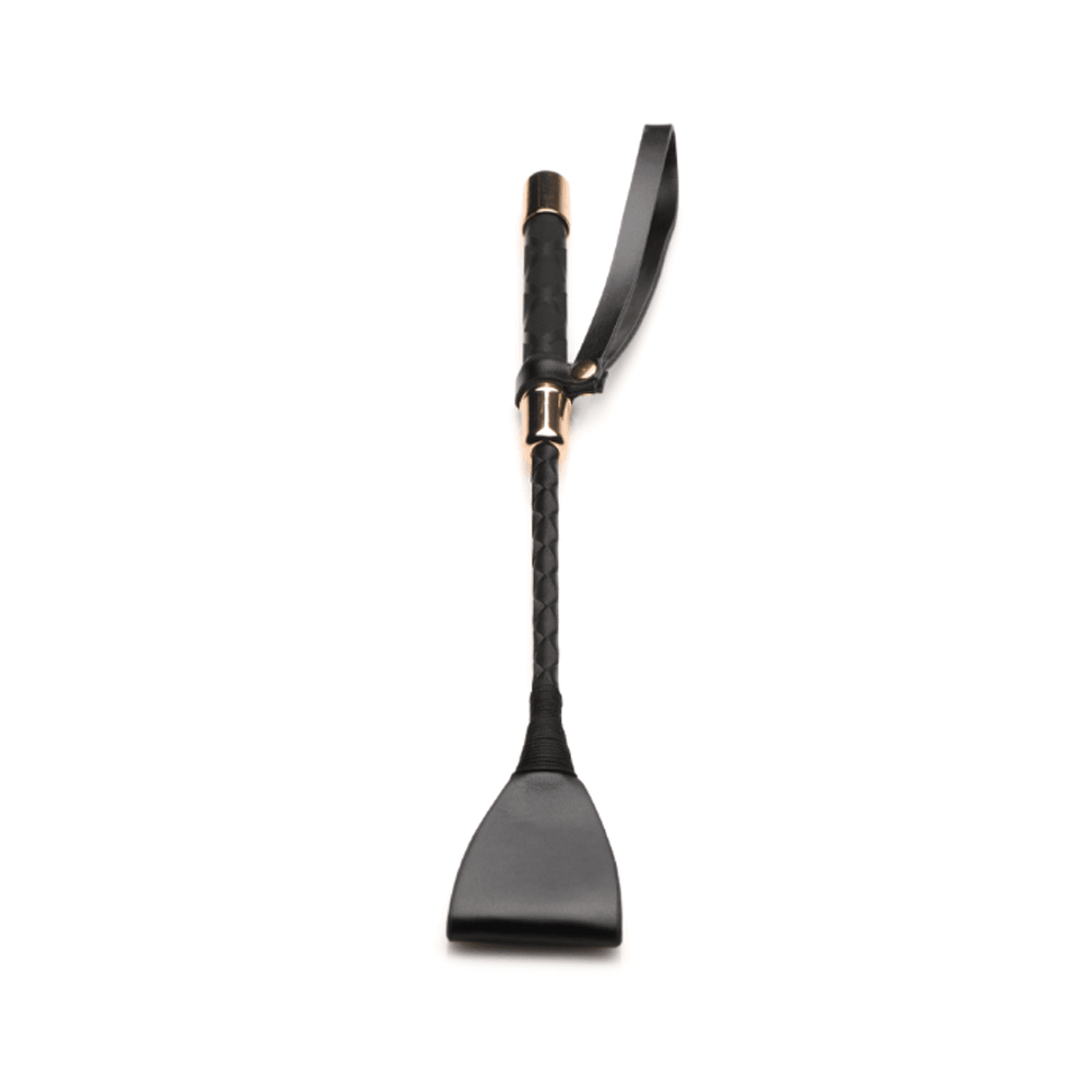 Riding Crop 18" - Smoosh