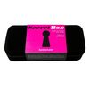 SECRET BOX V2 - Smoosh