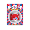 Sex Pop Popping Dice Game - Smoosh