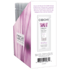Shave Cream - Floral Haze 24pc | 15ml - Foil - DISPLAY - Smoosh