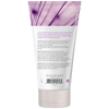 Shave Cream - Floral Haze 3.4oz | 100mL - Smoosh
