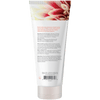 Shave Cream - Sweet Nectar 12.5oz | 370mL - Smoosh