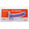 Silk Medium Lavender Firm - Smoosh