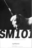 SM 101 A Realistic Introduction / Wiseman - Smoosh