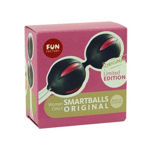 Smart Balls- Original^^^ - Smoosh