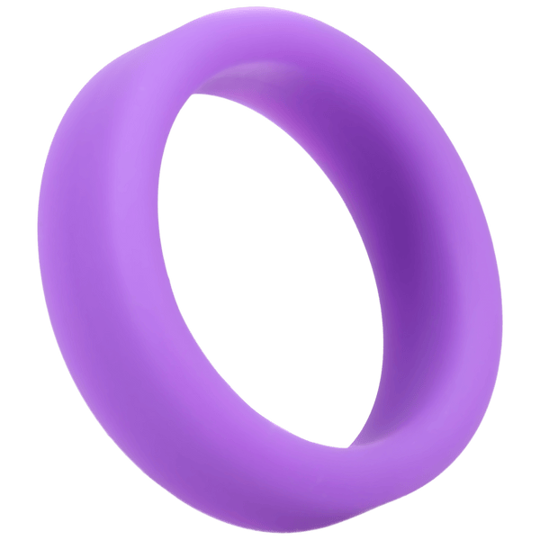 Super Soft C-Ring Lilac Soft - Smoosh