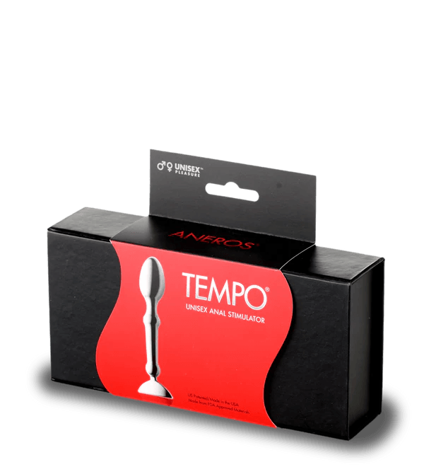 TEMPO - Smoosh