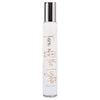 TURN OFF THE LIGHTS Perfume Oil with Pheromones - Floral - Oriental 0.3oz | 9.2mL - Smoosh